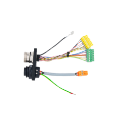 964-C Conn Adpt